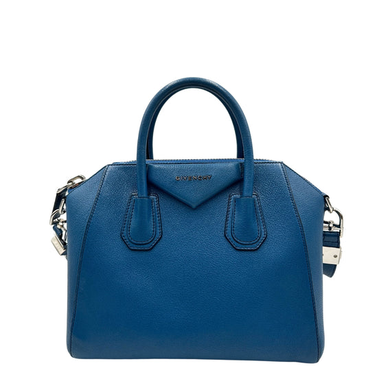 Borsa Givenchy Antigona