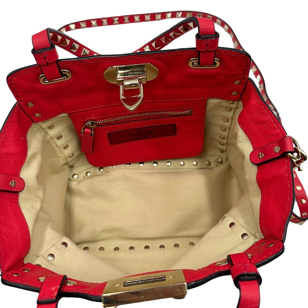 Rockstud Valentino Garavani