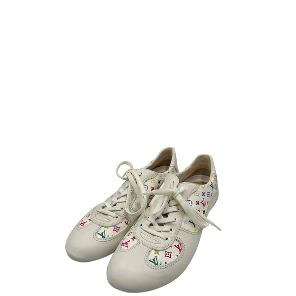 Sneakers Murakami Louis Vuitton n 41