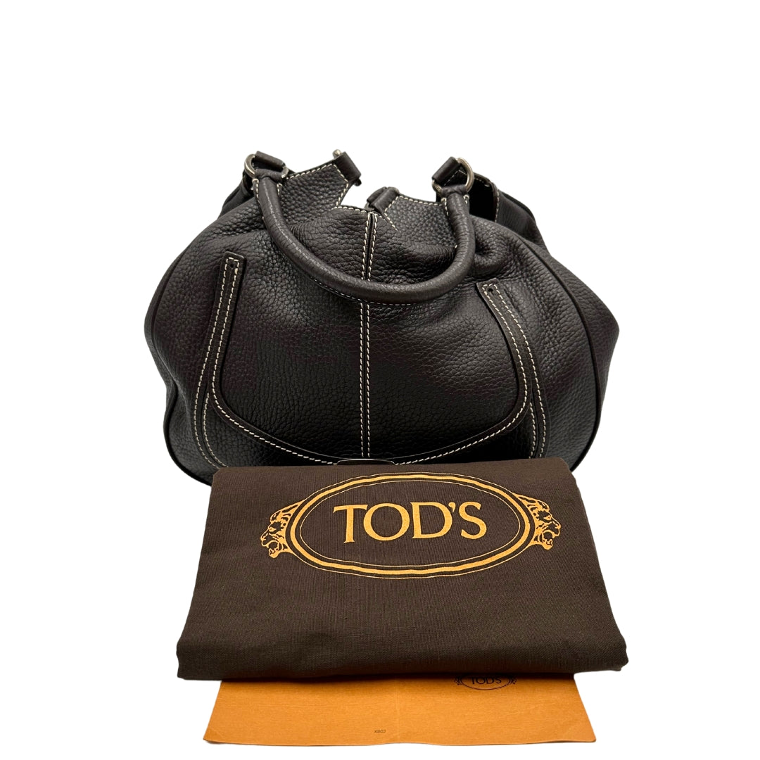 Hobo Tod's