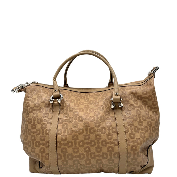 Shopper Gucci