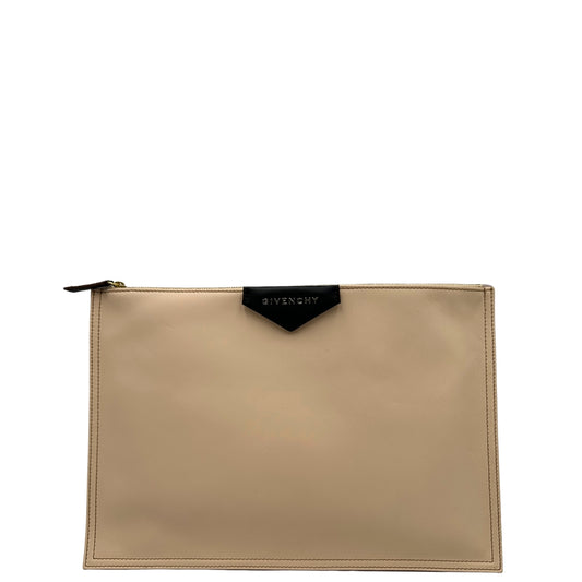 Pochette Givenchy