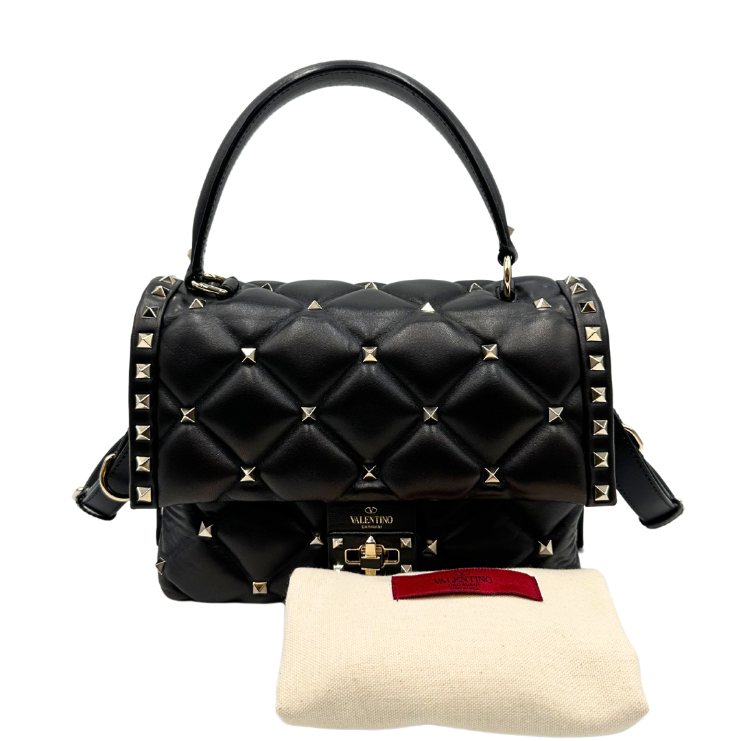 Candystud Valentino Garavani