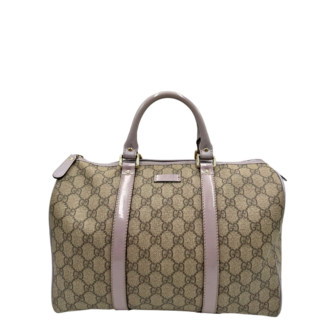 Zalando Borse Silvio Tossi Recensioni Bauletto Gucci Usato