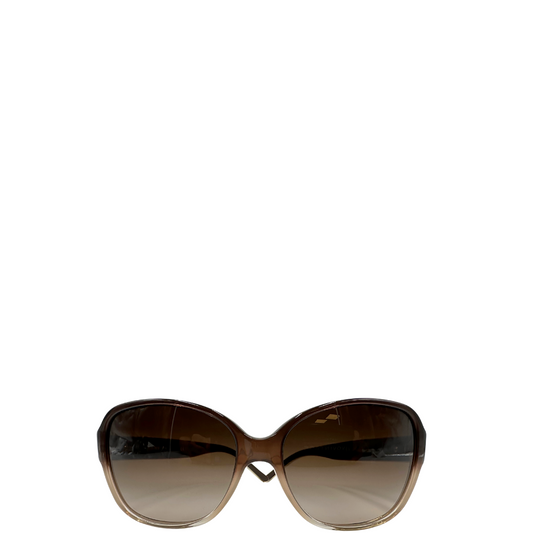 Occhiali da sole Burberry