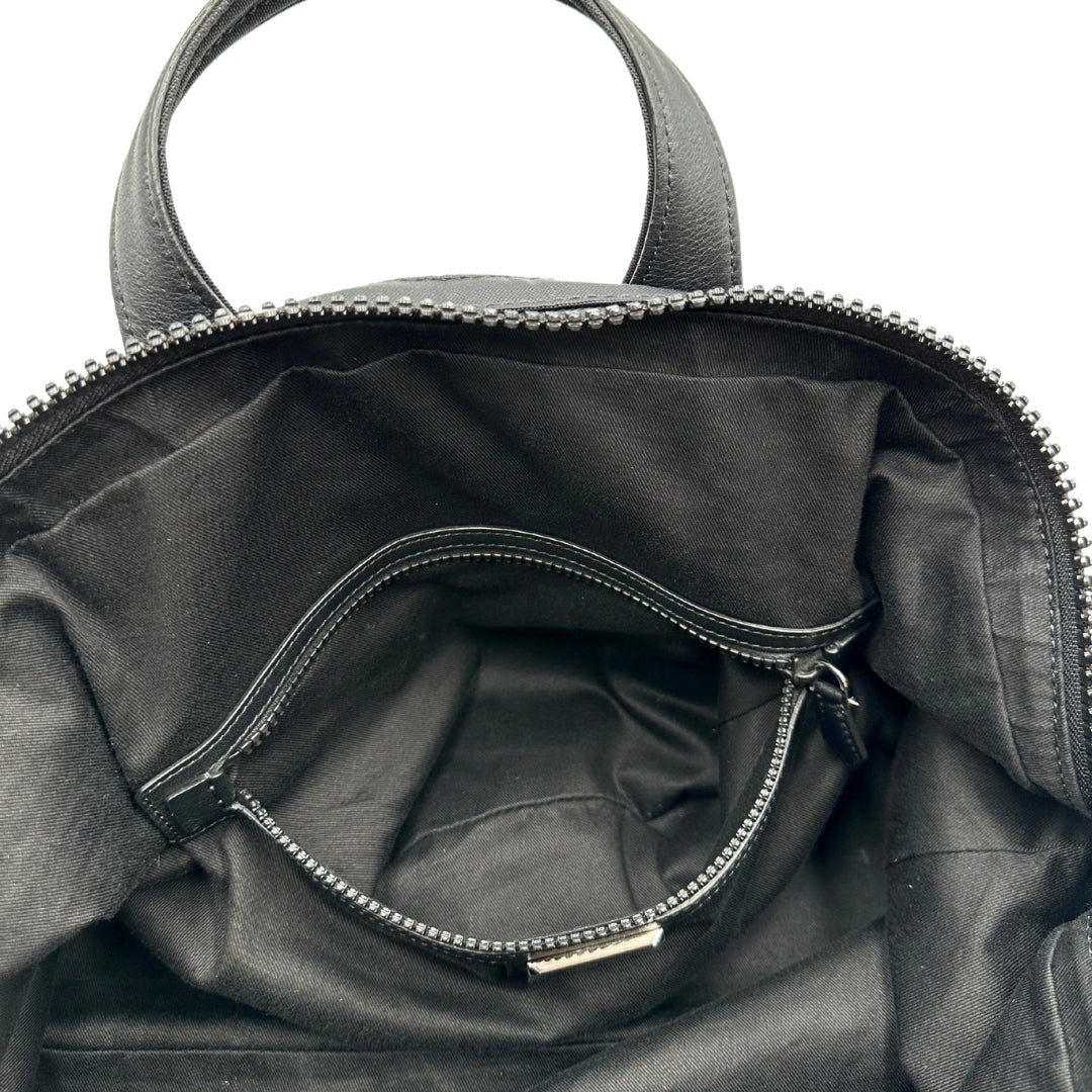 Borsa Givenchy Nightingale