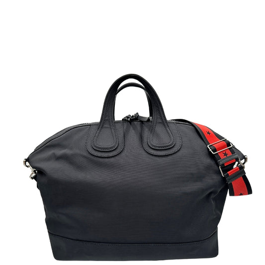 Borsa Givenchy Nightingale