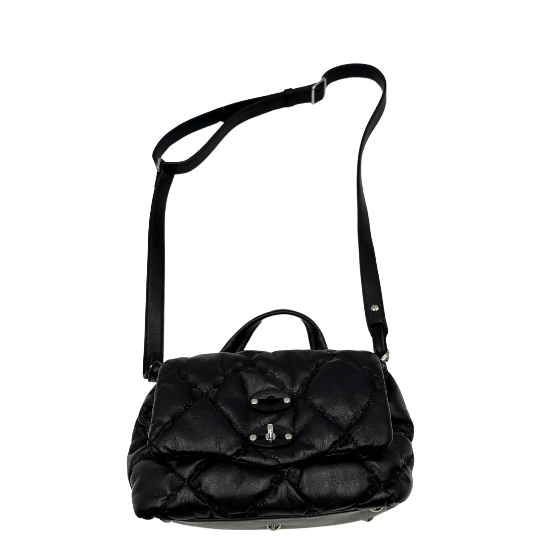 Postina Baby Amar Nuvola Zanellato