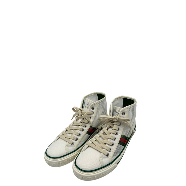 Sneakers Gucci n 42,5