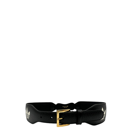 Cintura Gucci x Adidas