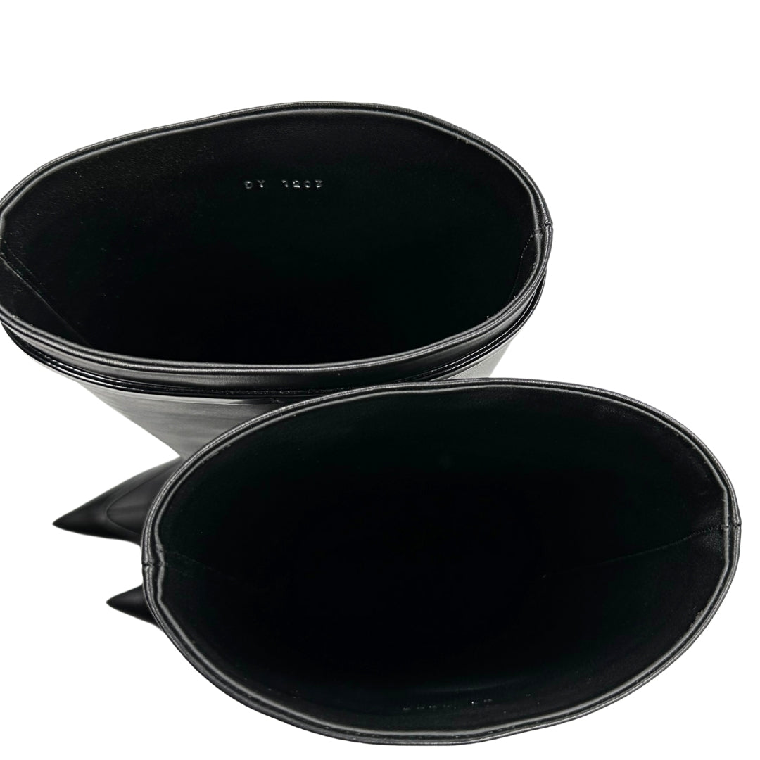 Stivali Raven Givenchy n 37,5