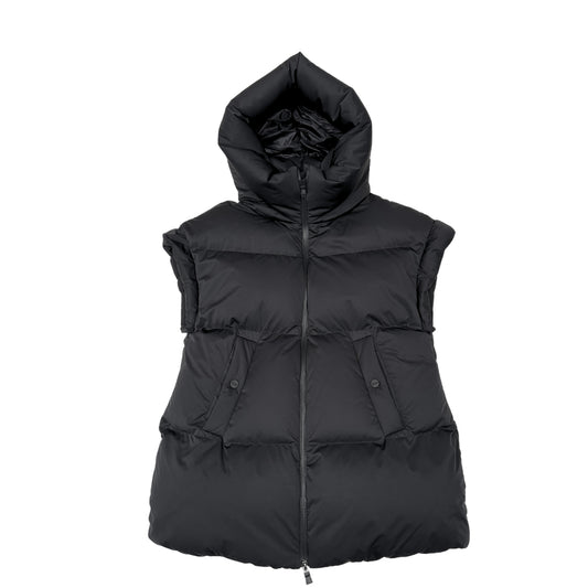 Gilet Herno Tg 38