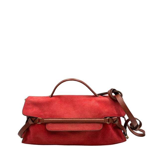 Borsa Nina Zanellato