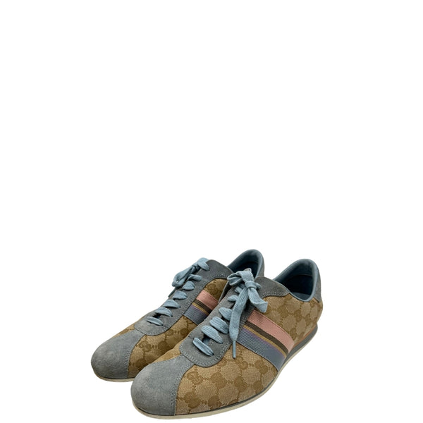 Sneakers Gucci n 40
