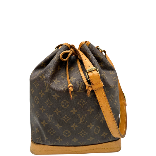 Secchiello Noé GM Louis Vuitton