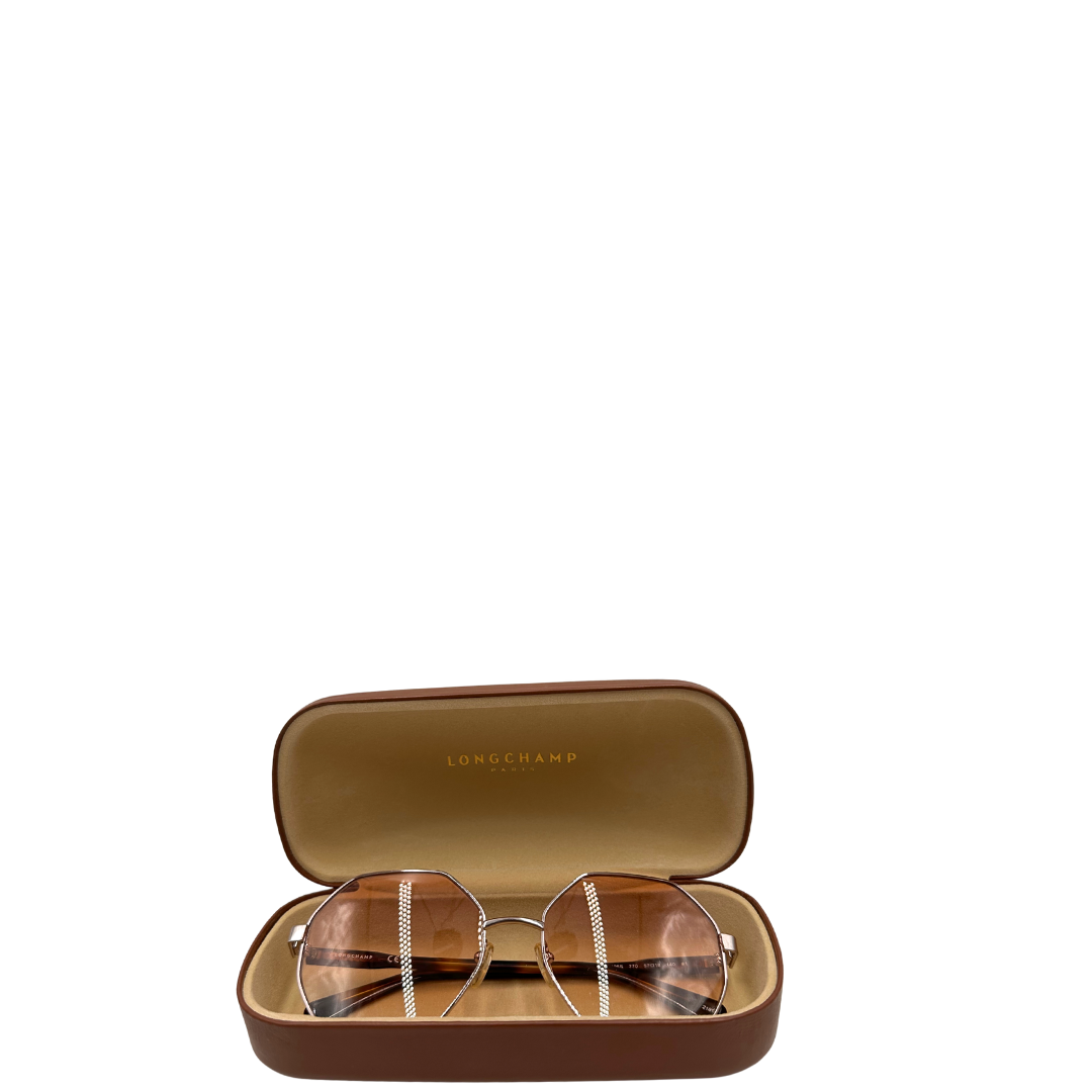 Occhiali da sole Longchamp