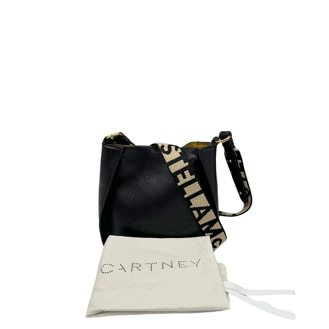 Tracolla Stella McCartney