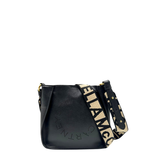 Tracolla Stella McCartney