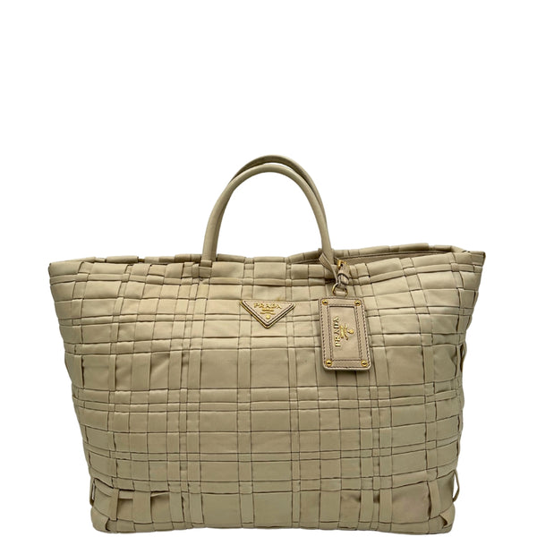 Shopper Prada