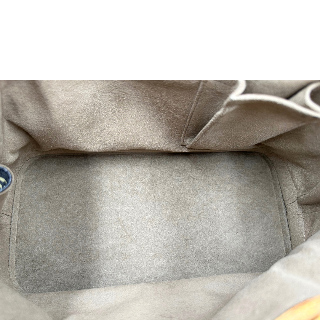 Alma Murakami PM Louis Vuitton