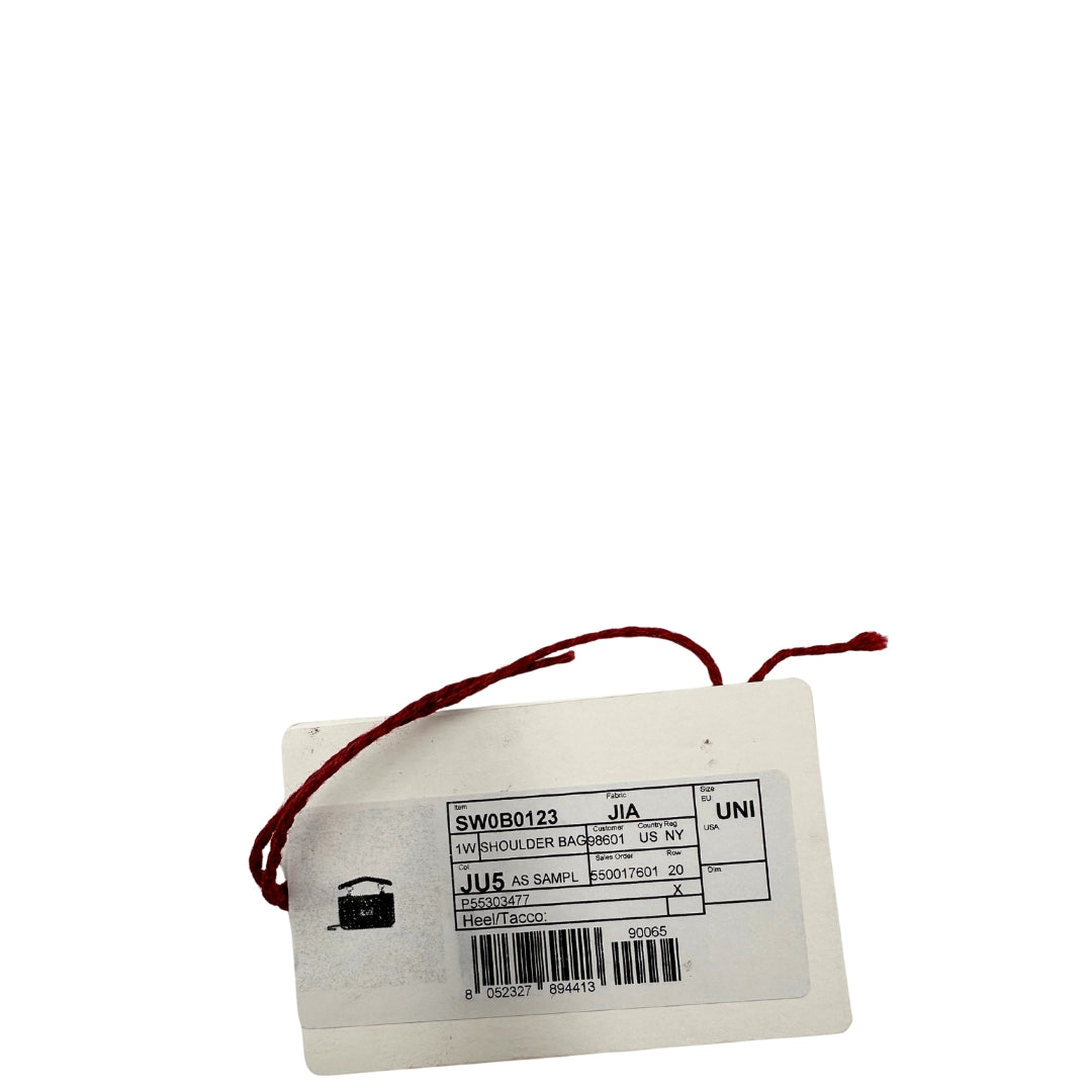 Borsa Rockstud Spike rose Valentino Garavani