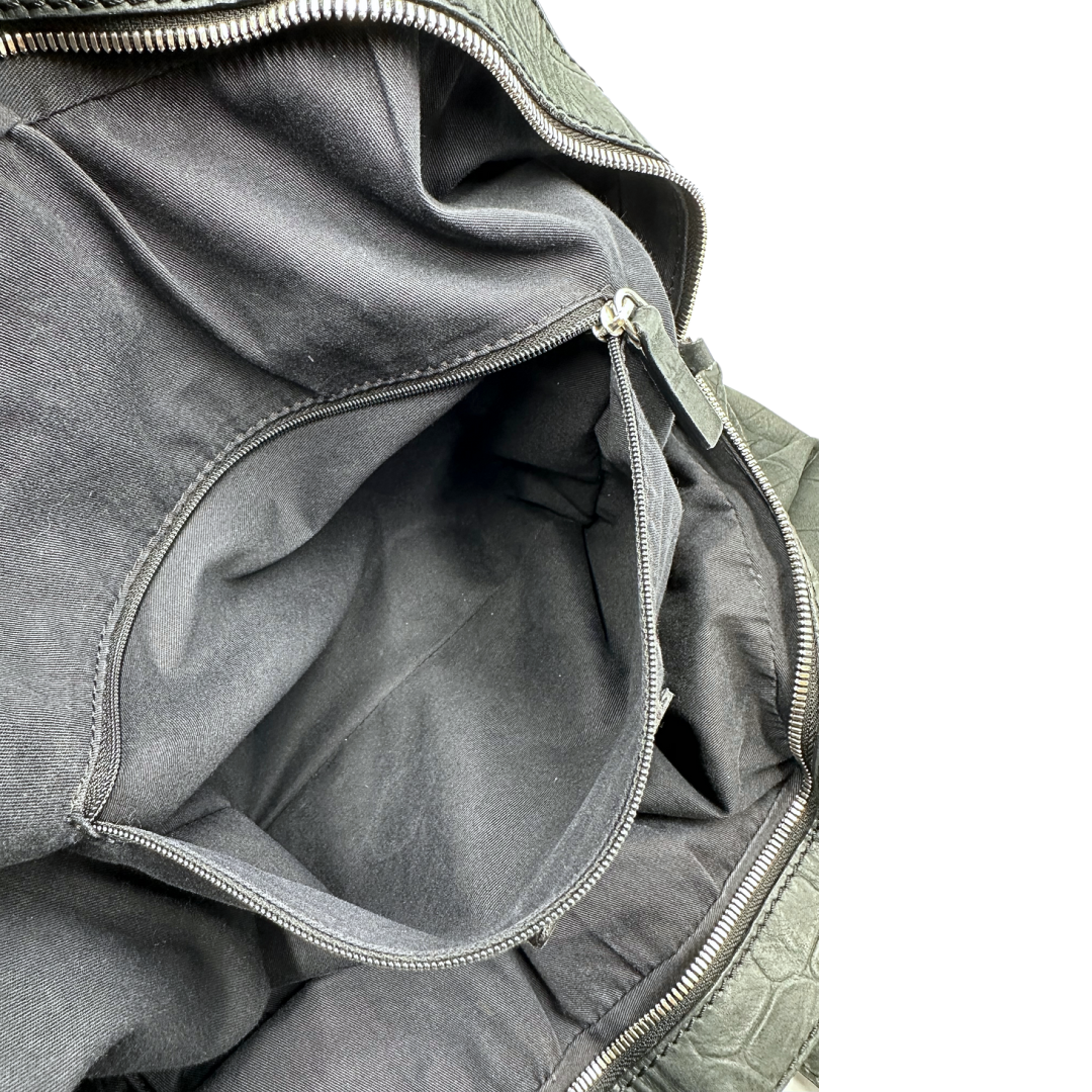 Borsa Nightingale Givenchy