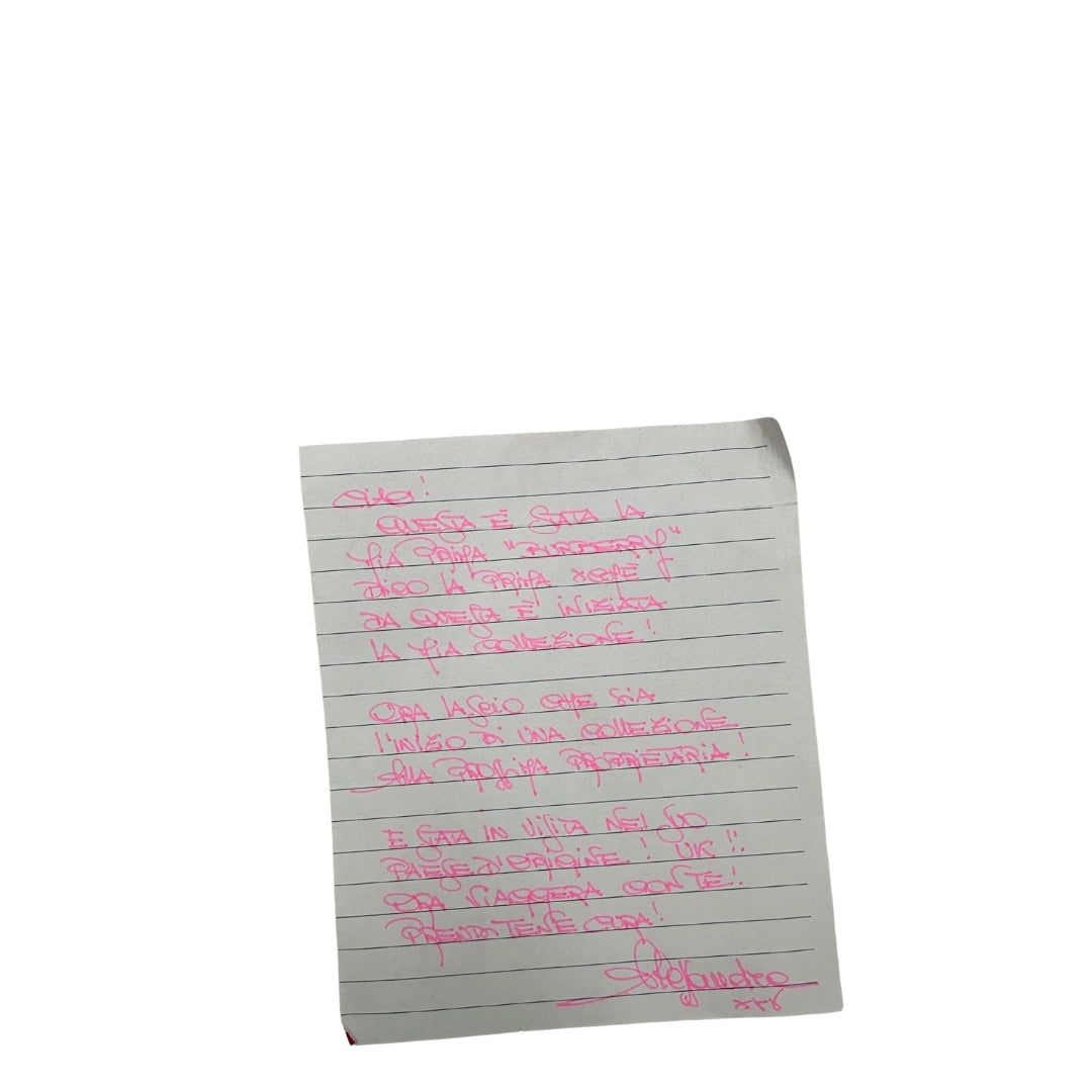 Shopper Burberry tartan