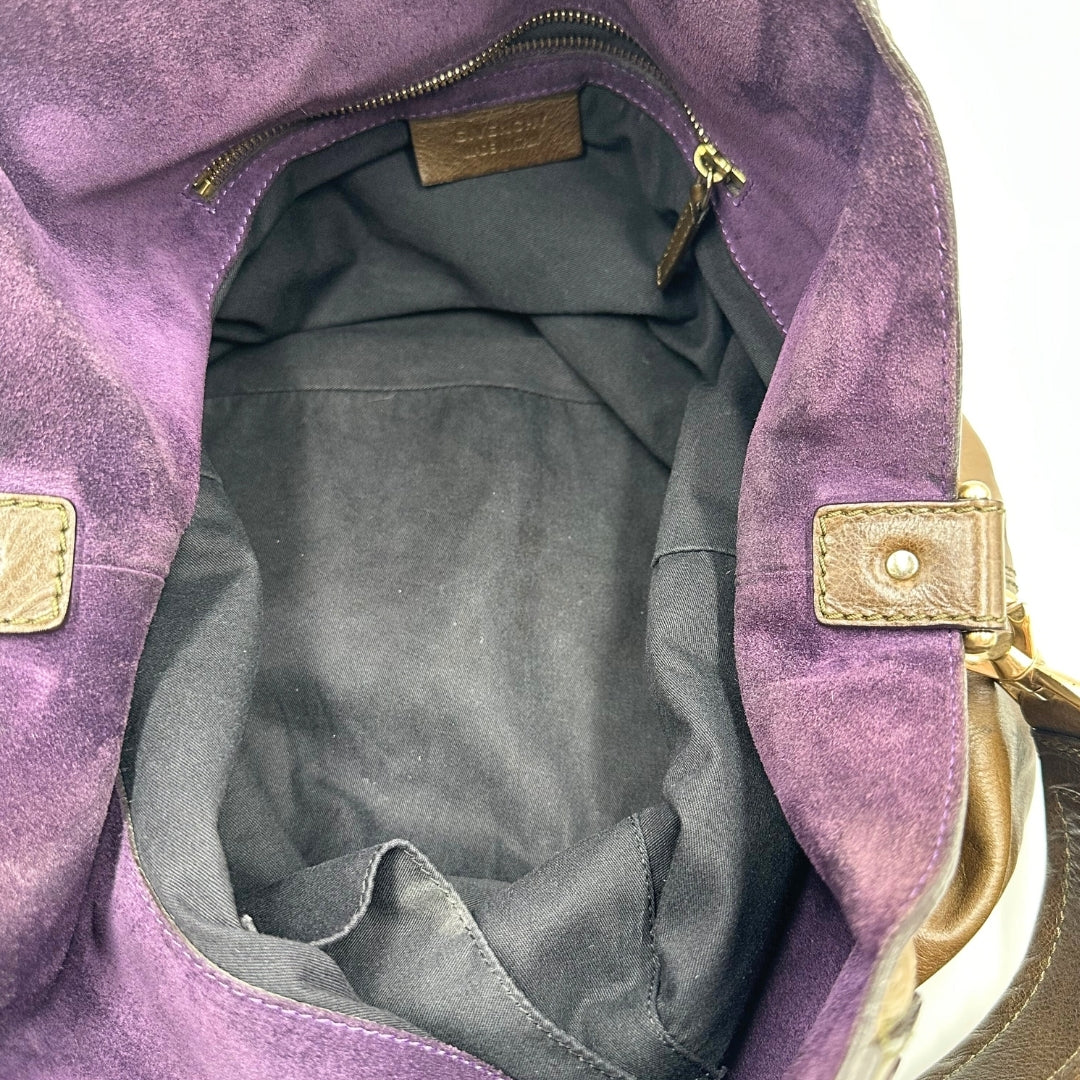 Borsa Givenchy Nightingale