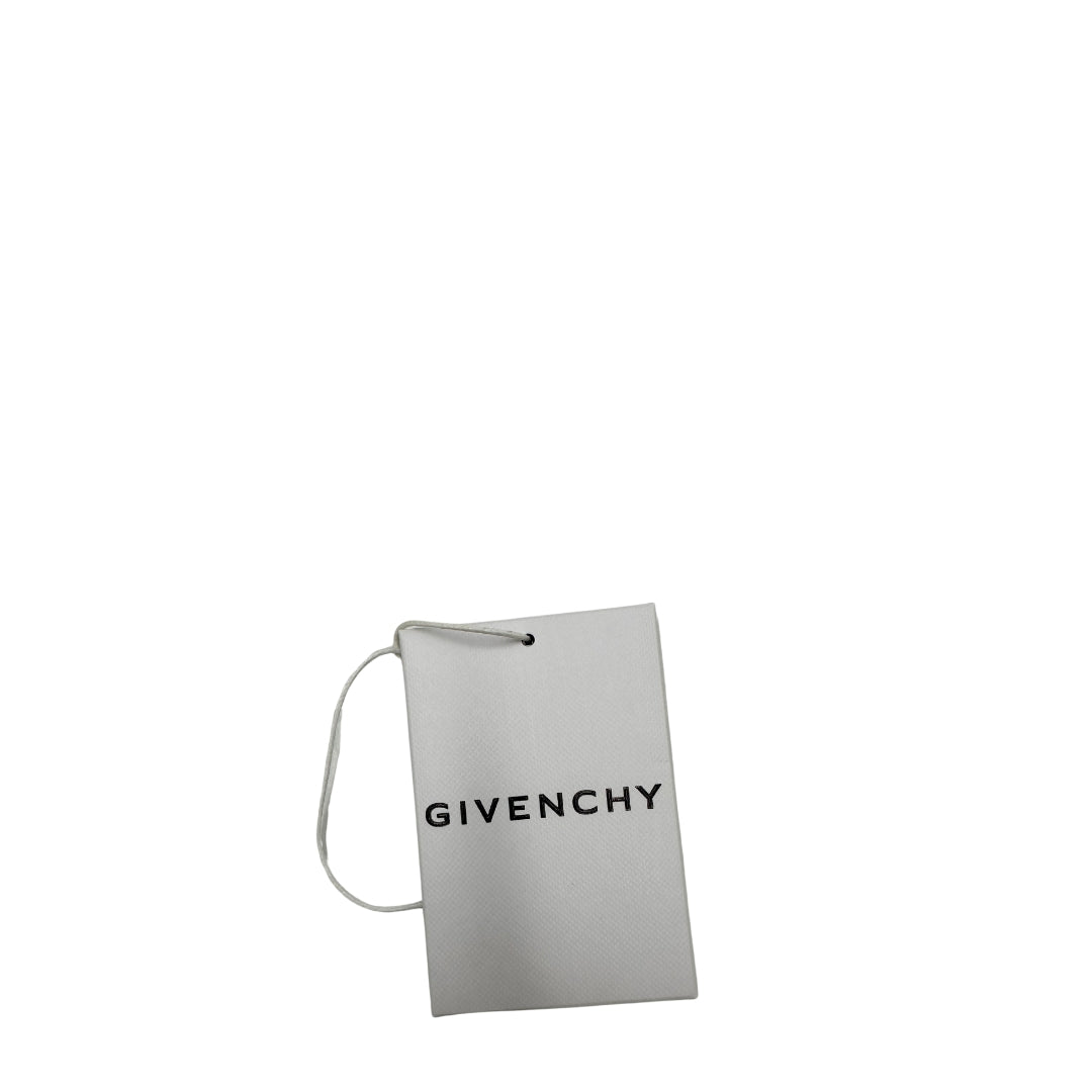 Antigona Soft Givenchy sabbia