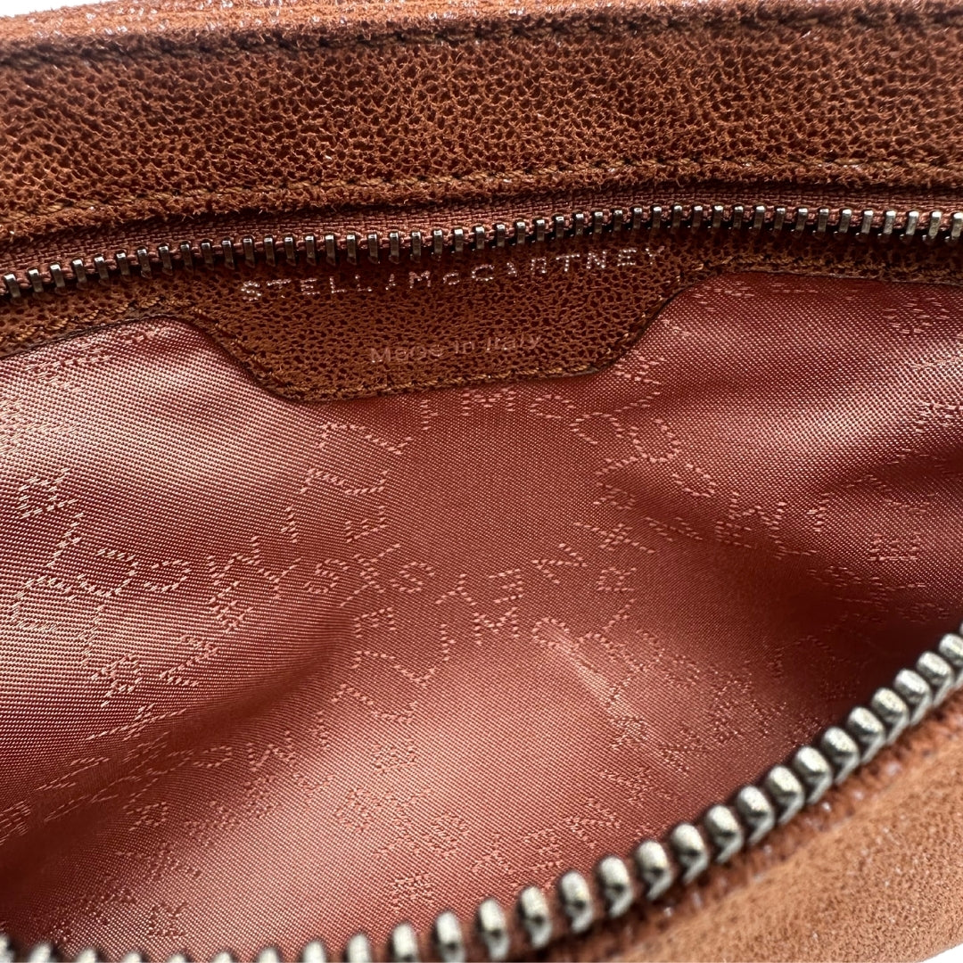 Pochette Falabella Stella McCartney