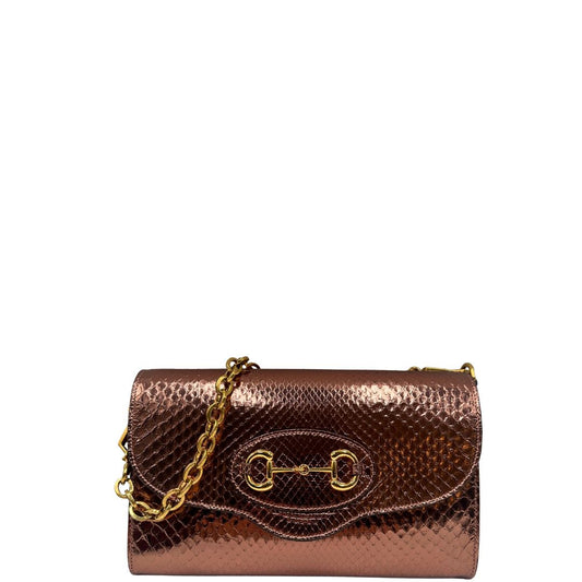 Borsa Gucci Horsebit 1955
