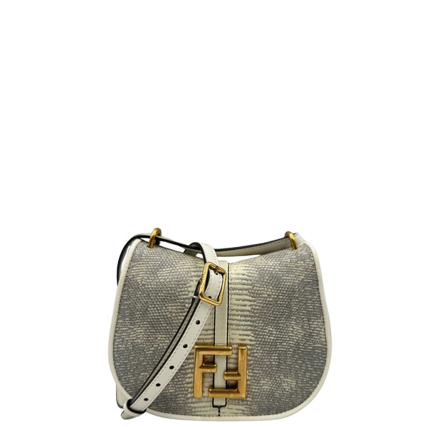 Borsa C'Mon Fendi piccola