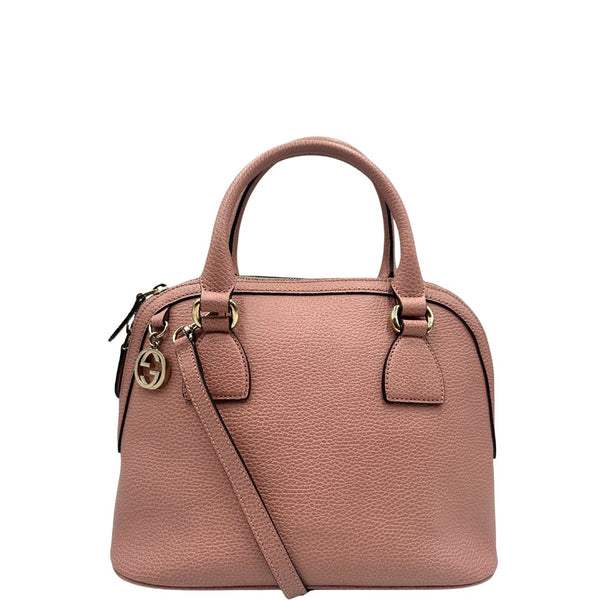 Borsa Gucci Dome