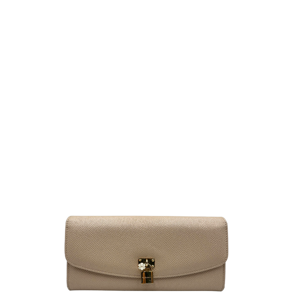 Portafoglio Dolce&Gabbana