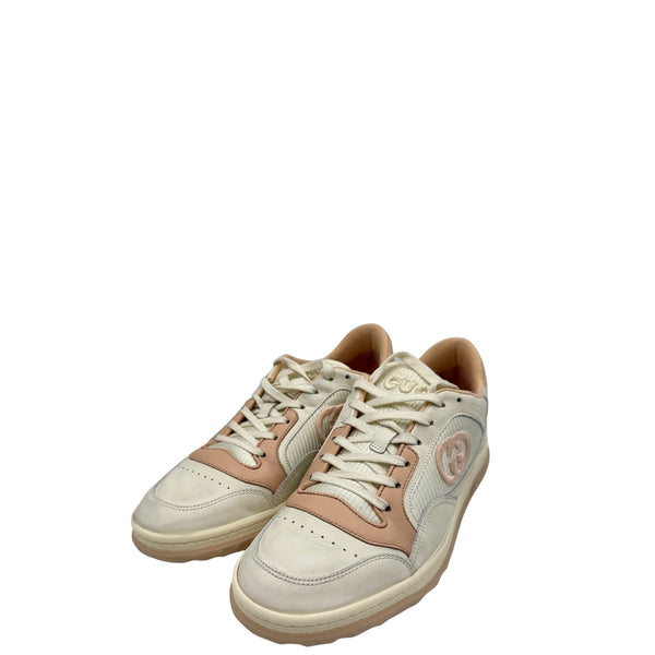 Sneakers Gucci n 41
