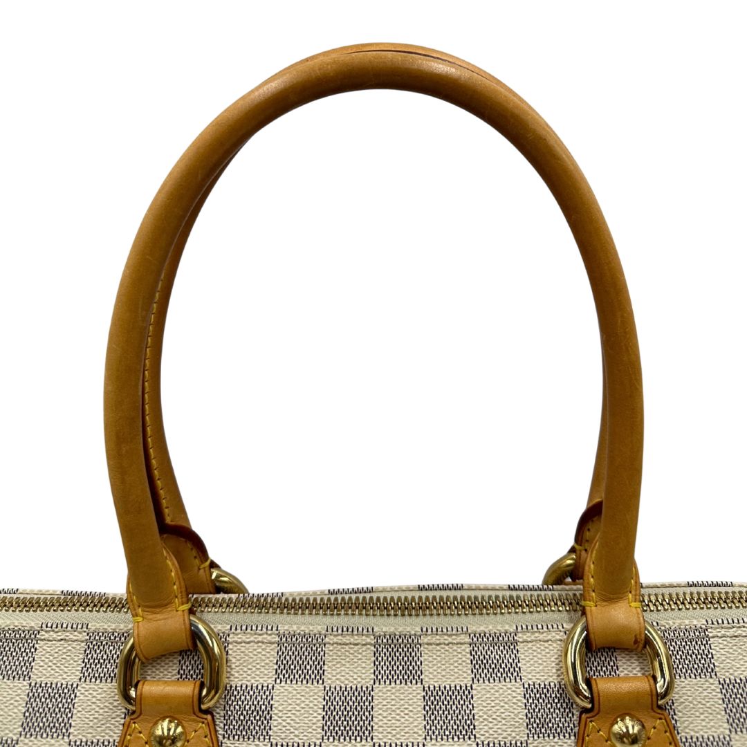 Saleya Damier Azur Louis Vuitton