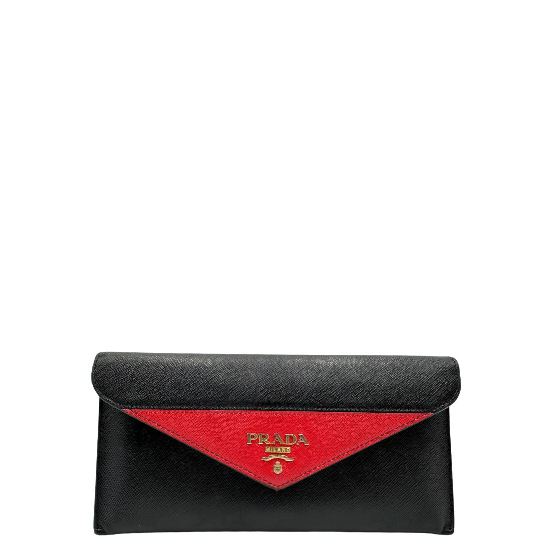Portafoglio Prada – Vivo Vintage