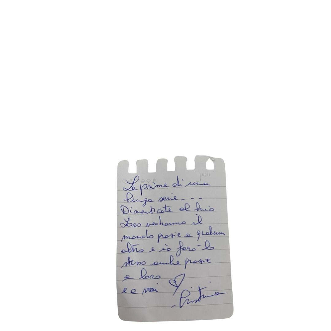 Pochette Montaigne Epi Louis Vuitton