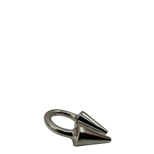 Anello Gucci