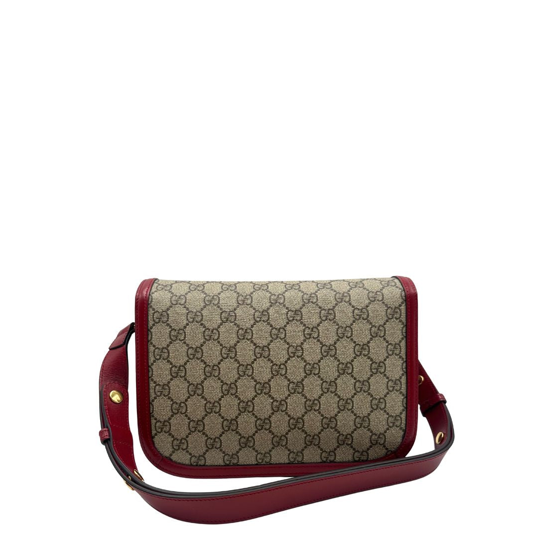 Borsa Gucci Horsebit 1955