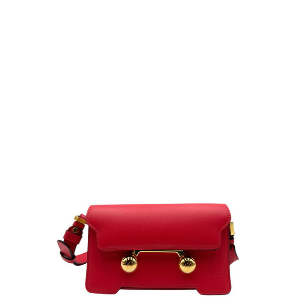 Borsa Trunkaroo Mini Marni