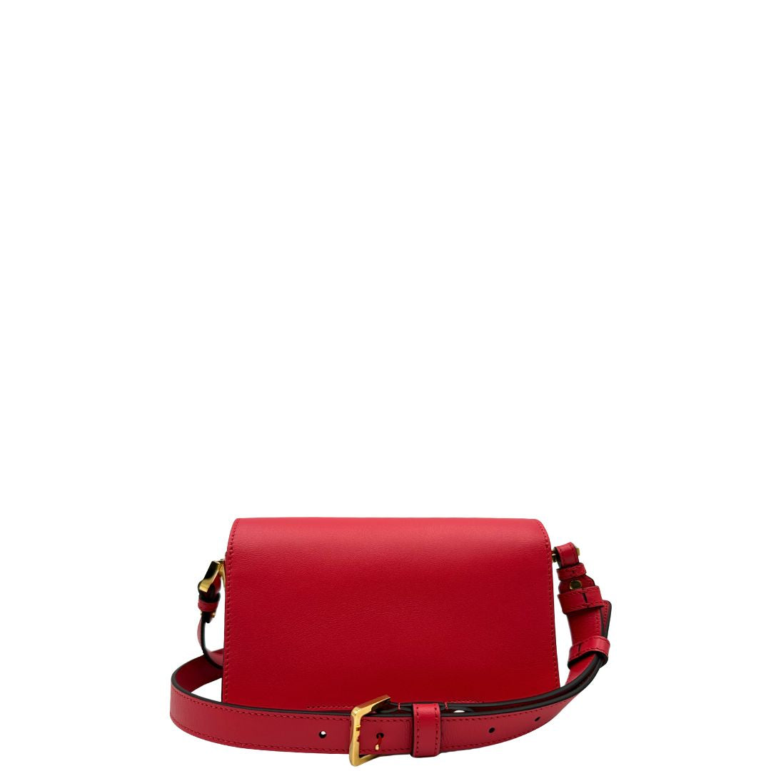 Borsa Trunkaroo Mini Marni