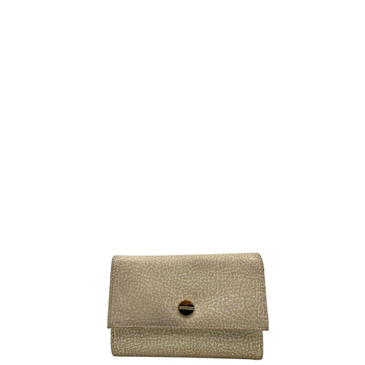 Portafoglio Borbonese