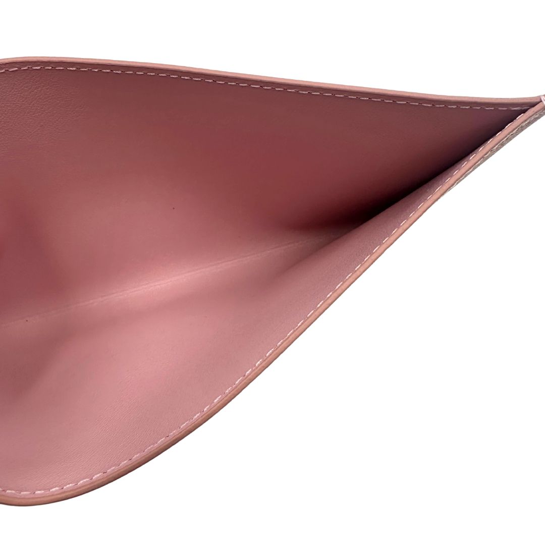 Félicie Damier Azur Louis Vuitton