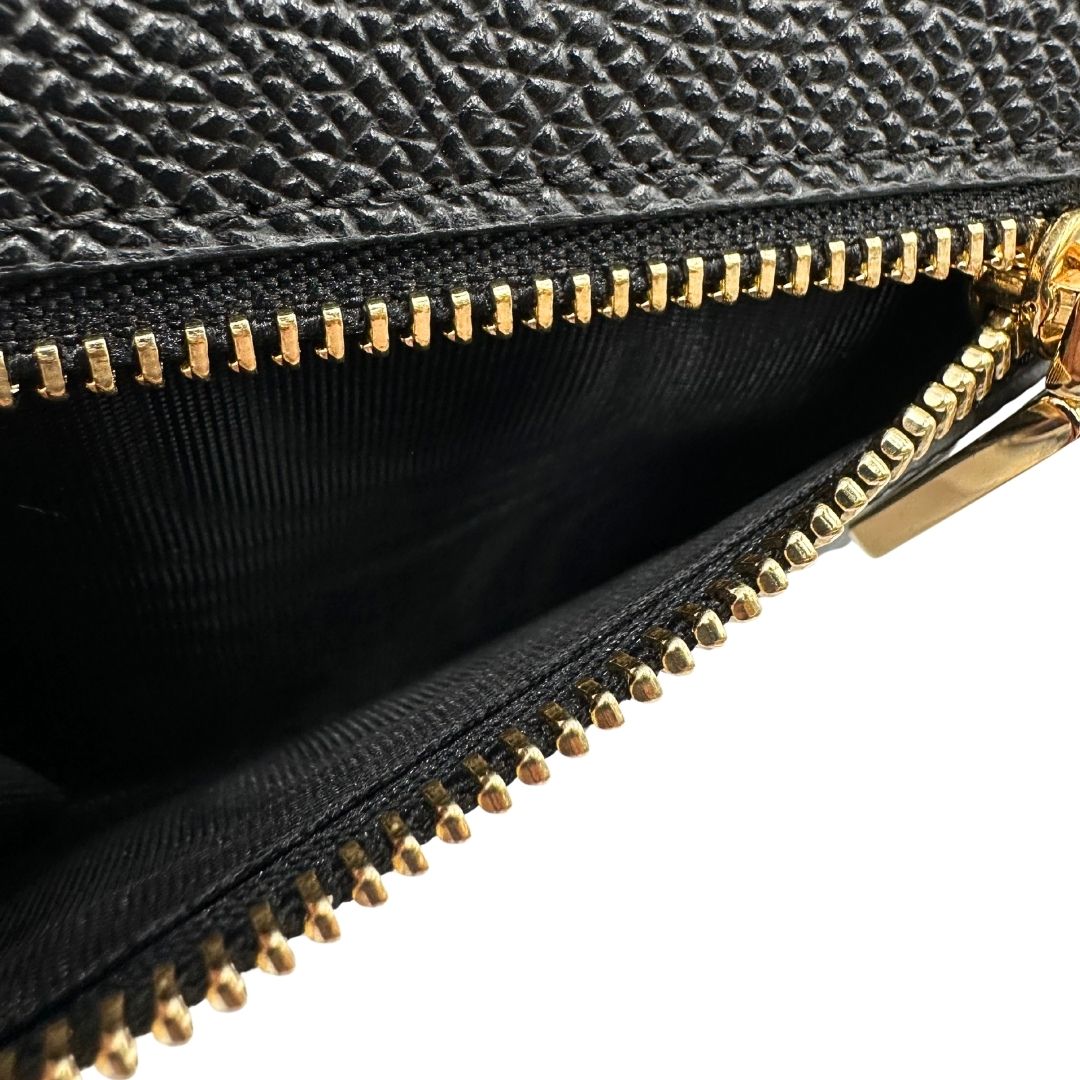 Portafoglio Dolce & Gabbana