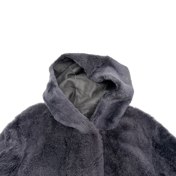 Cappotto Drome tg. S