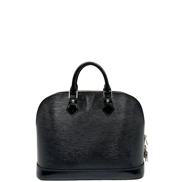 Alma Epi PM Louis Vuitton