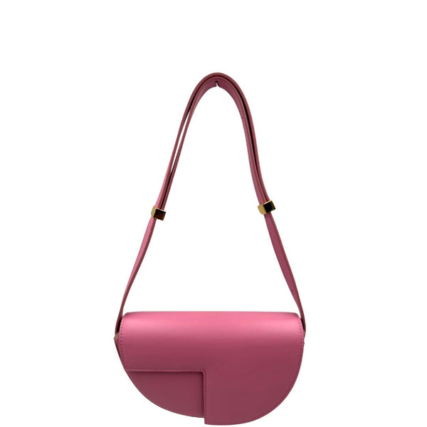 Borsa Le Petit Patou