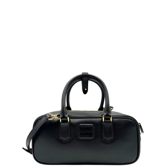 Bauletto Miu Miu Arcadie Large