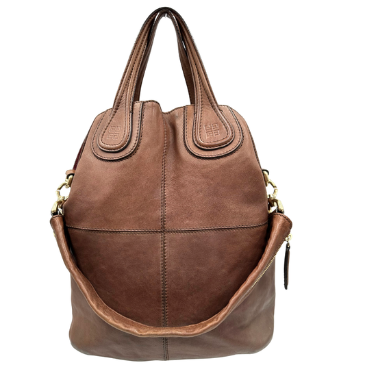 Borsa Givenchy Nightingale